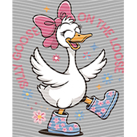 Animal Text Series-AT 1575